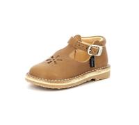 Aster Baby sandals Bimbo-2