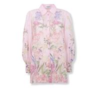 Aster Blouse - female - Charo Ruiz Ibiza - Shirts - Multicolor - M - Blouses & Shirts M
