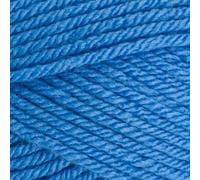 Aster Blue Stylecraft Special Chunky Yarn - 100g Skein, 144m Length, Chunky Weight