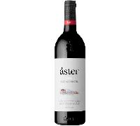 Áster Crianza 2020 Red Wine, 6 Bottles x 75cL, Ribera del DueroBy Winebuyers