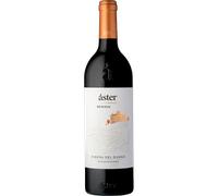 Áster Reserva 2021 - Áster - La Rioja Alta