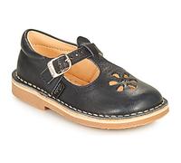 Aster Sandals DINGO in Blue 7 toddler