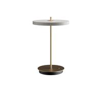 Umage Asteria Move V2 Portable Lamp Nuance Mist