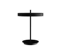 Umage Asteria Table Lamp Black