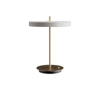 Asteria Table Lamp Nuance Mist