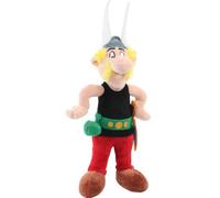 Asterix and Obelix 006789 Plush Toy 'Asterix' 17 cm