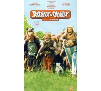 Asterix And Obelix Take On Caesar (1999) [VHS] [2000]