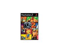 Asterix and Obelix XXL 2: Mission Las Vegum (PS2)