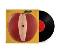 Asterix – Asterix (2024 Remaster) – Vinyl