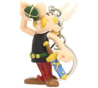 Asterix - Asterix Keychain Magic Potion PLASTOY