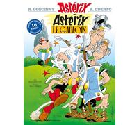 Astérix - Astérix le Gaulois n°1 - Édition spéciale: Avec 16 pages exclusives
