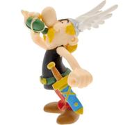 Asterix - Asterix (Magic Potion) 6 cm Vinyl Figure