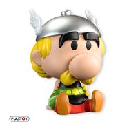 Asterix - Asterix money box figure 16cm