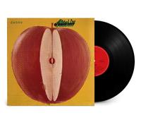 Asterix Asterix (Vinyl) 12" Album (US IMPORT)