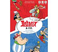 Asterix & Co.