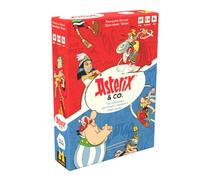 Asterix & Co.