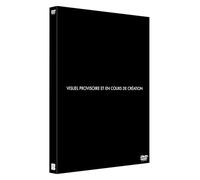 Astérix - Coffret 3 DVD - Version Remasterisee