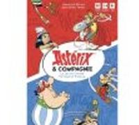 Asterix & Compagnie