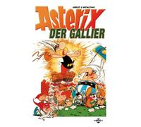 Asterix - Der Gallier