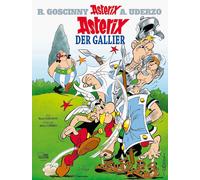 Asterix der Gallier