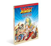 Asterix Et Cleopatre/Asterix And Cleopatra