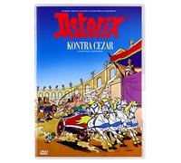 Astérix et la surprise de César [Region 2] (IMPORT) (No English version)