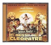 Asterix Et Obelix [European Import]