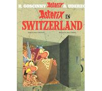 asterix-in-switzerland