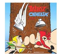 Asterix & Obelix 2027