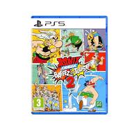 Astérix & Obélix : Baffez les Tous 2 - Jeu PS5
