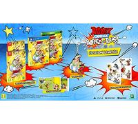 ASTERIX & OBELIX: BAFFEZ...XONE