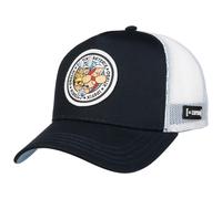 Asterix Obelix Idefix Cap by Capslab