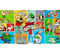 Asterix & Obelix Slap Them All! 2