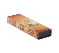 Paperblanks Pencil Case Asterix & Obelix (The Adventures of Asterix) Wrap Closure