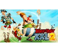 Asterix & Obelix XXL 2