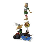 Plastoy Asterix Paf! 27 Cm
