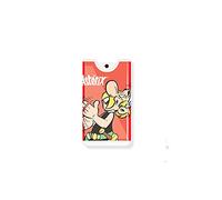 Asterix Spray Hand Sanitisers - Asterix
