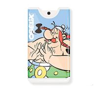 Asterix Spray Hand Sanitisers - Obelix
