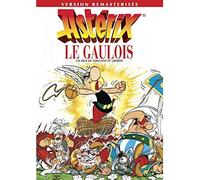 Asterix the Gaul ( Astérix le Gaulois )