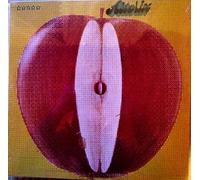 Asterix – Asterix (2024 Remaster) – Vinyl