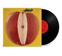 Asterix – Asterix (2024 Remaster) – Vinyl