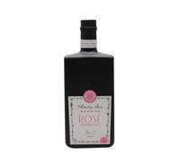Asterley Bros Rose Vermouth / Bartenders Series