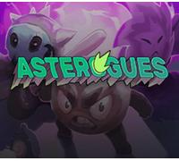 Asterogues PC Steam CD Key