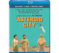 Asteroid City