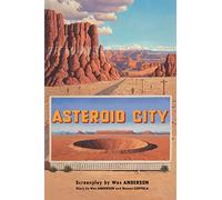 Asteroid City