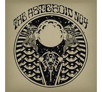 Asteroid No.4 the - The Asteroid No.4