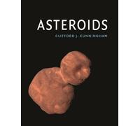 Asteroids