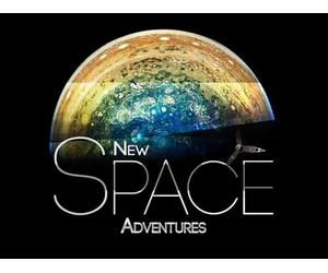 Asteroids and Comets