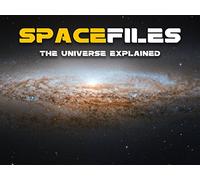 Asteroids, Meteors and Impacts