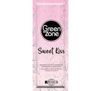 Asther Green Zone Sweet Kiss Tanning Accelerator 15ml with Tyrosine for Solarium